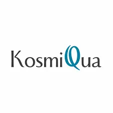 KosmiQua