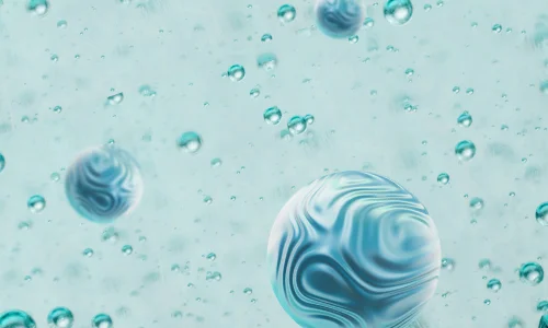 Phytocomplex StressReduction