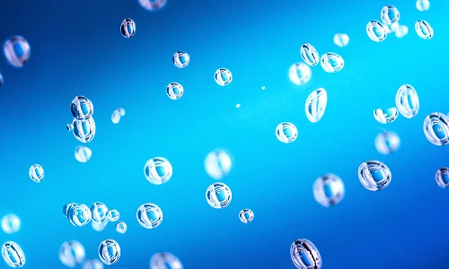 ExtractLife Cytoxygen (O2 encapsulated in ceramides)