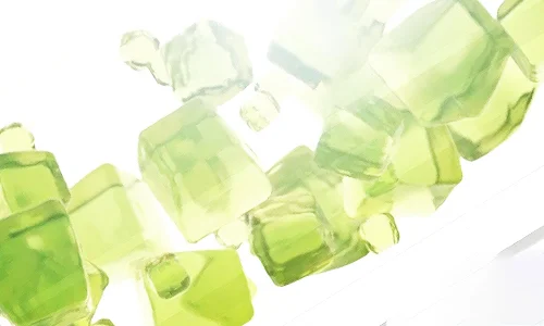 Vitamin E
