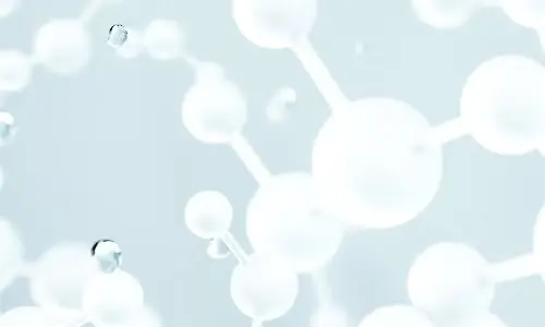 Salicylic acid