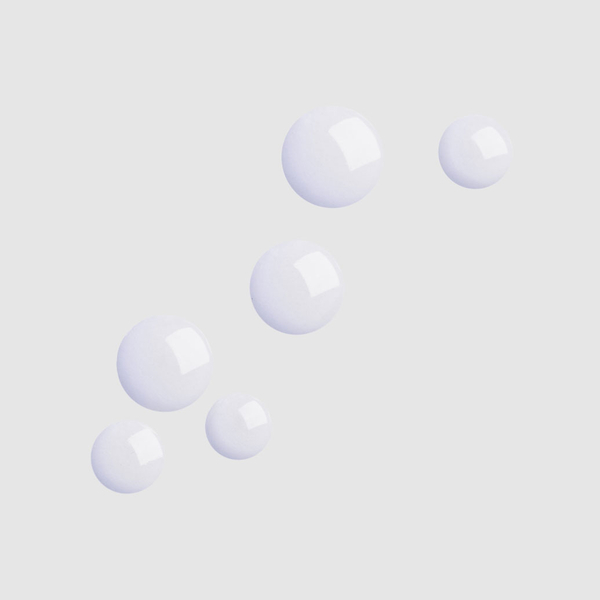 PUREX REFINER ESSENCE NORMAL SKIN 200 ML