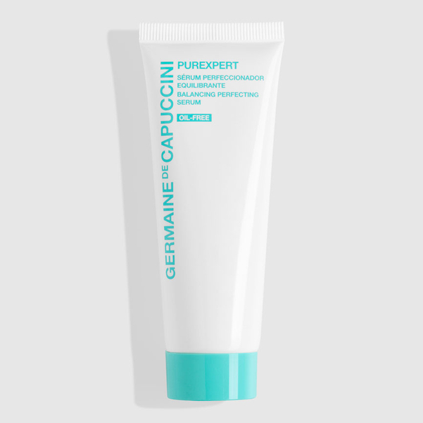 PUREX BALAN PERFEC SERUM 50 ML - TUBE