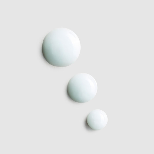 PUREX BALAN PERFEC SERUM 50 ML - TUBE