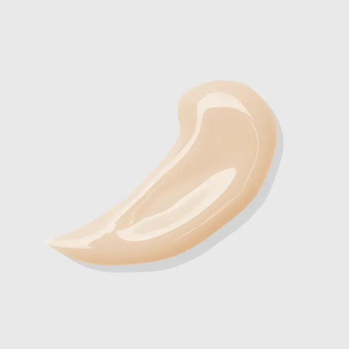 TIMEXPERT RADIANCE C+ PURE C10 CONCENTRATE WITH VITAMIN C, E AND FERULIC ACID   15ML