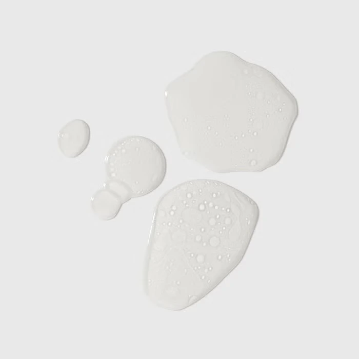 BI-PHASE MAKEUP REMOVER EYES & LIPS 200ML