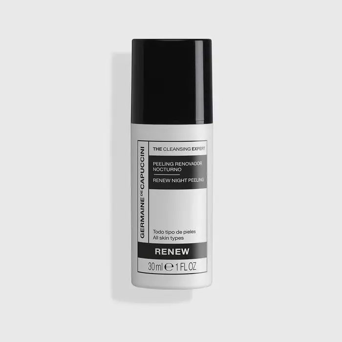 RENEW NIGHT PEELING 30 ML