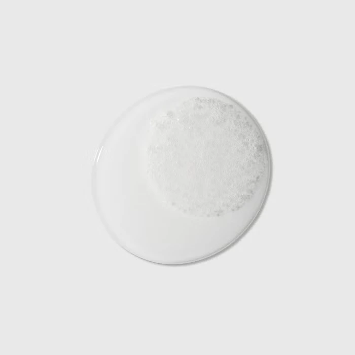 DEEP CLEANSING FOAMING GEL 150 ML