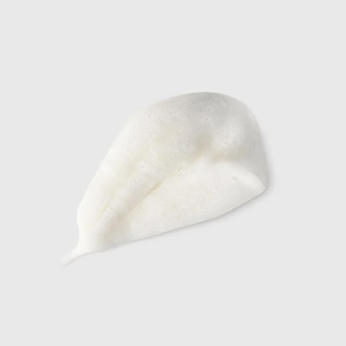 365 EXFOLIATING FOAM 250ML