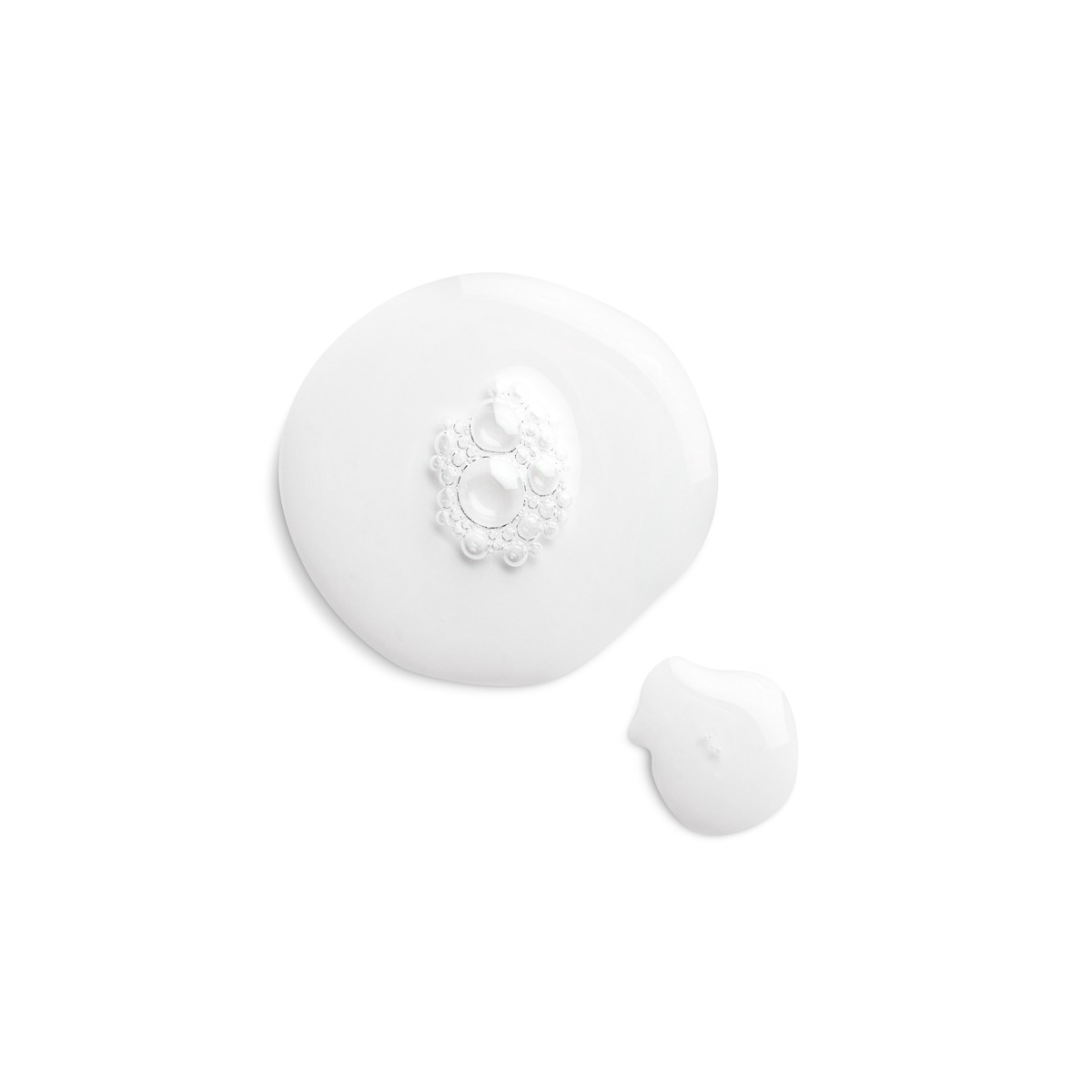 The Cleansing Expert Balancing Toner (AHA - BHA)