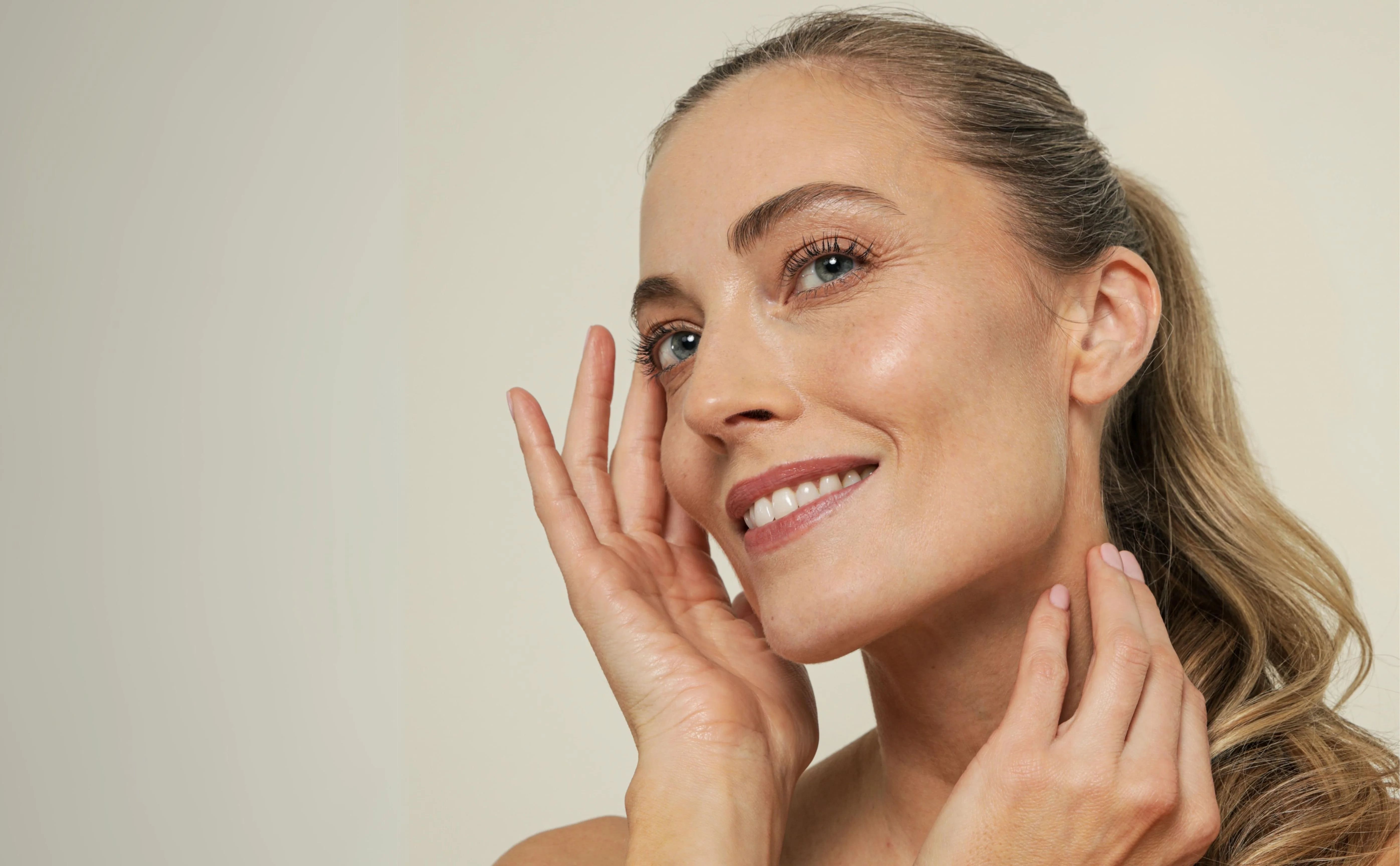 The Universal Skincare Ritual: Loved by Europe, Made for You